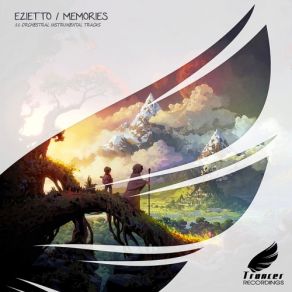 Download track Trinity (Original Mix) Ezietto