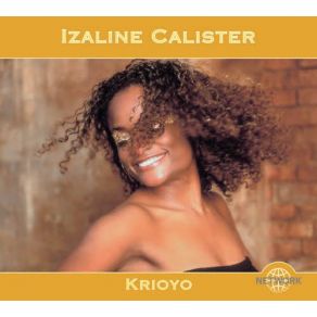 Download track Mi Sòpi Izaline Calister