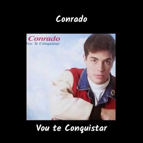 Download track Magia Conrado