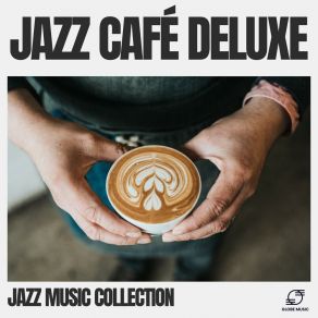 Download track Jazz & Java Jubilee Jazz Music Systems