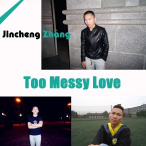 Download track Painful Love Jincheng Zhang