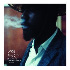 Download track Six In One Thelonious Monk