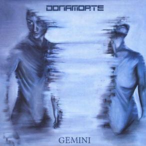 Download track Gemini Donamorte