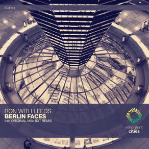 Download track Berlin Faces Bxt