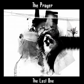 Download track Children Of The Lost Childhood The Prayer