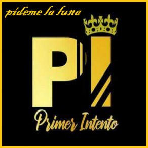 Download track Amor Divino Primer Intento