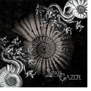 Download track I Don't Know Why Stargazer