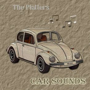 Download track Until The Real Thing Comes Along The Platters