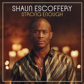 Download track With These Eyes Shaun Escoffery