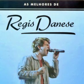 Download track É Tempo De Colher Regis Danese