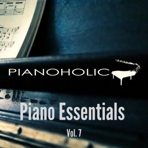 Download track River Flows In You Pianoholic