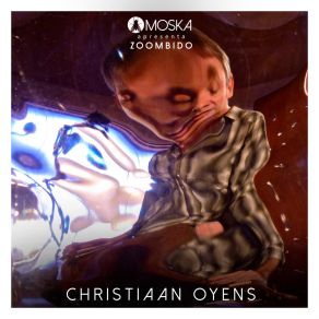 Download track VI, Não Vivi Christiaan Oyens