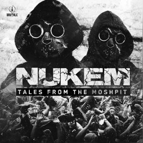 Download track Moshpit Nukem