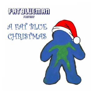 Download track Kiyoshi Kono Yoru (Silent Night) Fatblueman