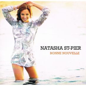 Download track La Route (En Duo Avec Jonathan Roy) Natasha St - Pier