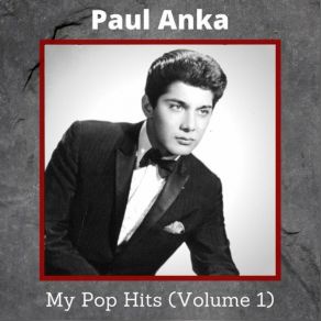 Download track One For My Baby (And One More For The Road) Paul AnkaOne More For The Road