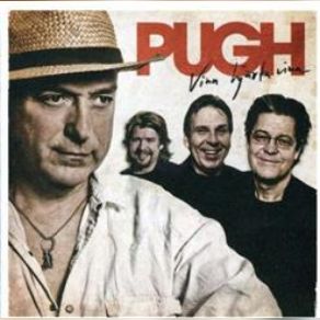 Download track Hare Nu Så Bra Pugh Rogefeldt