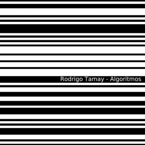 Download track Algoritmo 1-1 Rodrigo Tamay