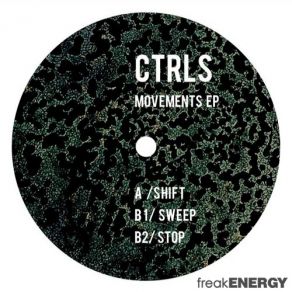 Download track Stop (Original Mix) Ctrls