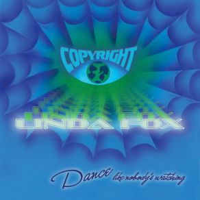 Download track Dream On A Rascal's Edge © Linda Fox