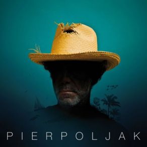 Download track Le Mana Pierpoljak