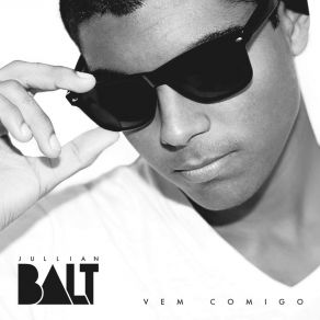 Download track Garota Dos Sonhos Jullian Balt