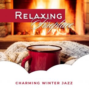 Download track By The Fireplace Morning Jazz Background Club