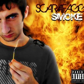 Download track Catene Feat Ensodi (Bonus Track)  JJ SMOKE