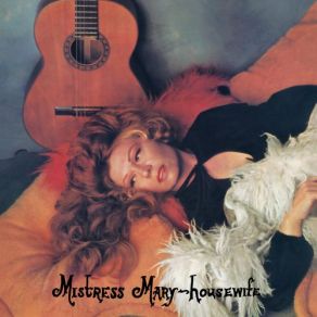 Download track I Don't Wanna Love Ya Now Mistress Mary