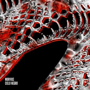 Download track Cielo Negro (Hyper Trvshit Remix) MorviusHyper Trvshit