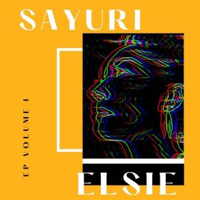 Download track Mother & Child Sayuri Elsie