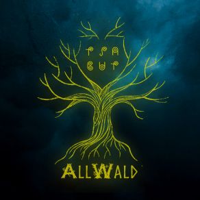 Download track Auf Das Leben AllWald