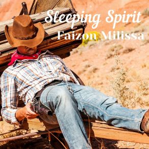 Download track Splurgy Of Mirage Faizon Milissa