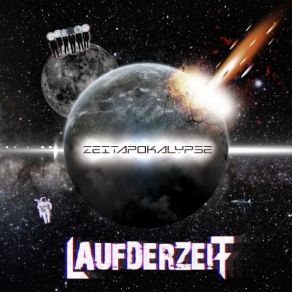 Download track Zeitnot Laufderzeit