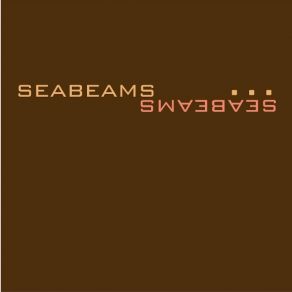 Download track Formaldehyde Seabeams