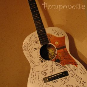 Download track Pomponette Popof