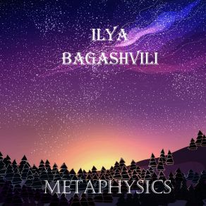 Download track E Minor Ilya Bagashvili