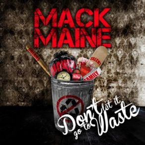 Download track My City Mack Maine