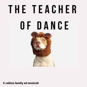 Download track Sag Mir, Dass Du Mich Immer Noch Willst The Teacher Of Dance