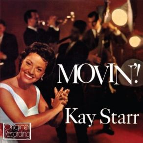 Download track Goin' To Chicago Blues Kay Starr