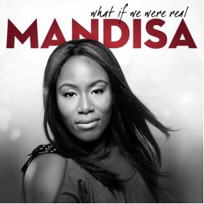 Download track Just Cry Mandisa