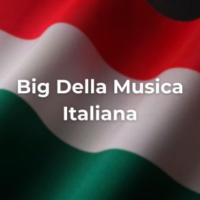 Download track Durare Laura Pausini