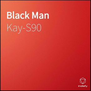 Download track Tha't Kay-S90