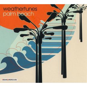 Download track My Night And Day Weathertunes