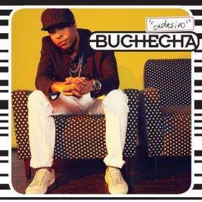 Download track Gamou Buchecha