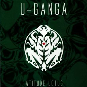 Download track Língua Nos Dentes Uganga