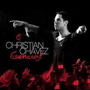 Download track Como Es Grande Mi Amor Por Ti Christian ChávezCine