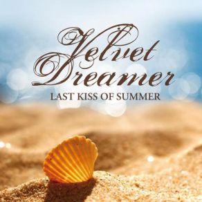 Download track Lost In Your Eyes Velvet Dreamer