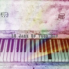 Download track So What Do We Do Peaceful Piano