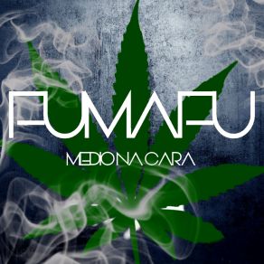 Download track Novinha Sapeka Fumafu